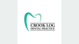 Crook Log Dental Practice