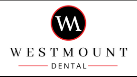 Westmount Dental Middlesbrough