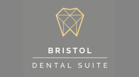 Bristol Dental Suite