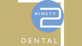 Ninety 2 Dental Practice