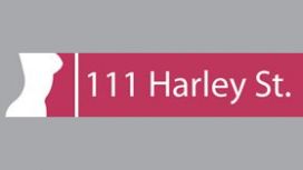 111 Harley St.
