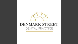 Denmark Street Dental Practice