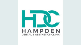 Hampden Dental & Aesthetics Clinic