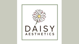 Daisy Aesthetics