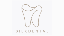 Silk Dental