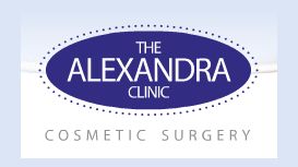 Alexandra Clinic