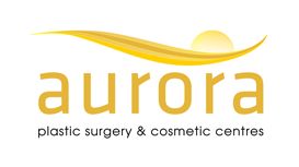 Aurora Clinics