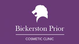 Cosmetic Clinic