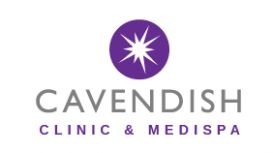 CAVENDISH Medispa