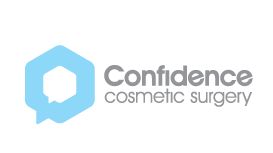 Confidence Cosmetic