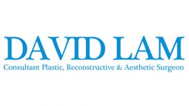 David Lam Plastic Surgeon