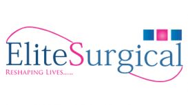 Elite Surgical