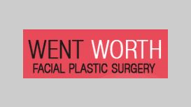 Facelift Surgery In London