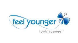 Feel Younger Cosmetic Surgery