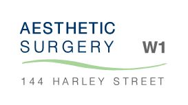 Harley Street Aesthetic Surgery