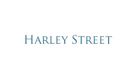 Harley St Cosmetic Surgery