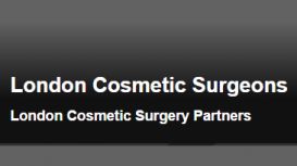 London Cosmetic Surgery Partners