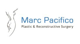 Marc Pacifico Plastic Surgery