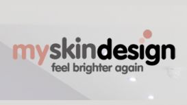 Myskindesign