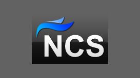 NCS Cosmetic Surgeries
