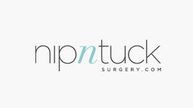 Nip N Tuck Surgery