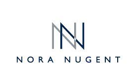 Nora Nugent