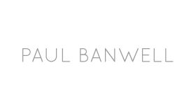 Banwell Paul E