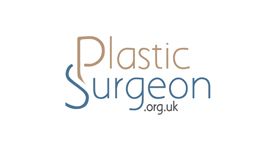 PlasticSurgeon.org.uk