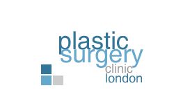 Plastic Surgery Clinic London