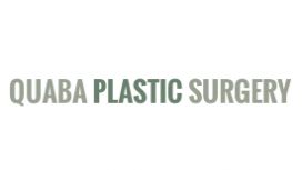 Quaba Plastic Surgery