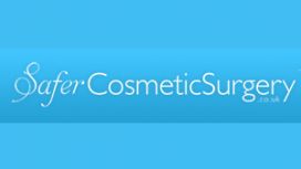 SaferCosmeticSurgery