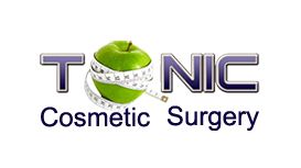 Tonic Cosmetic Surgery